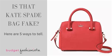 real kate spade handbags.